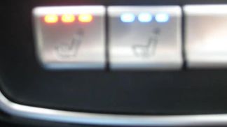 Leasing Coupé MERCEDES GLE 350 2017