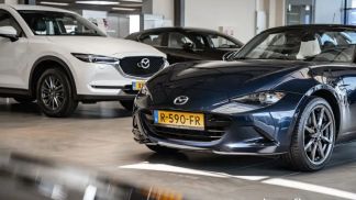 Financování Konvertibilní BMW 428 2015