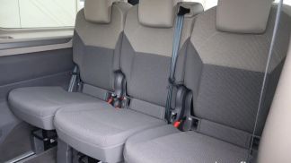 Finansowanie Hatchback Volkswagen T7 Multivan 2023