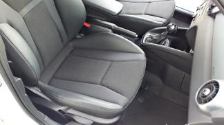 Lízing Sedan Audi A1 2012