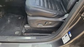 Finansowanie Hatchback Ford Galaxy 2015