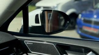 Leasing Wagon Volkswagen Passat Variant 2015