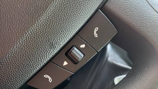 Lízing Van Citroën Jumper 2021