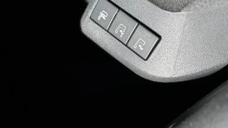 Leasing Hatchback Citroën C4 Picasso 2018