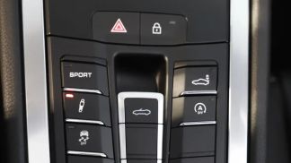Financování Konvertibilní Porsche 718 2025
