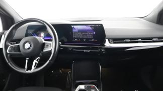Finansowanie Hatchback BMW 220 2023
