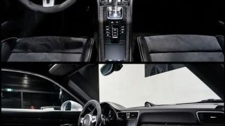 Finansowanie Coupé Porsche 911 2016