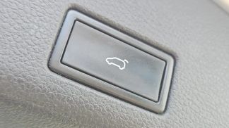 Finansowanie Hatchback Seat Alhambra 2011