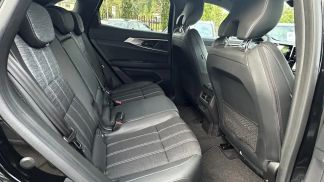 Leasing SUV Renault Austral 2024