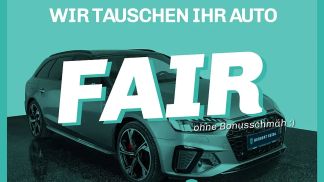 Finansowanie SUV Seat Ateca 2022