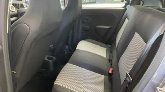 Finansowanie Hatchback Renault Twingo 2021