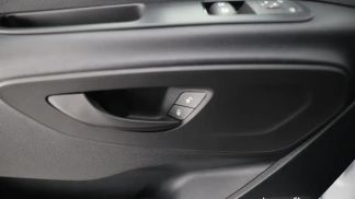 Finansowanie Van MERCEDES SPRINTER 2021