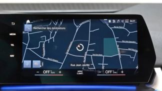 Lízing Hatchback BMW 218 2023