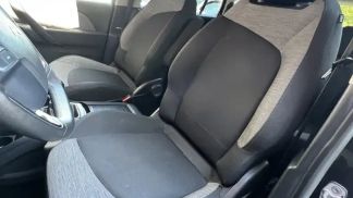 Finansowanie Hatchback Citroën GRAND C4 SPACETOURER 2021