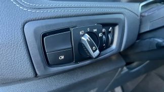 Lízing Hatchback BMW 225 2020
