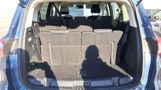 Lízing Hatchback Ford S-Max 2022