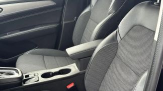 Financování Kupé Renault Arkana 2023