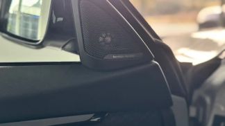 Leasing Coupe BMW 430 2018
