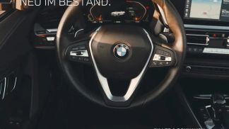 Financování Kupé BMW i4 2023