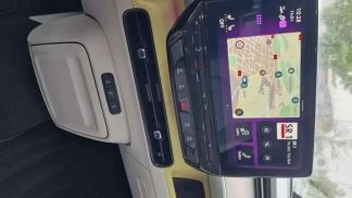 Finansowanie Van Volkswagen ID. Buzz 2023