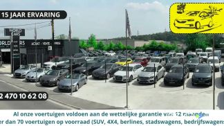 Finansowanie Wóz Audi A6 2019