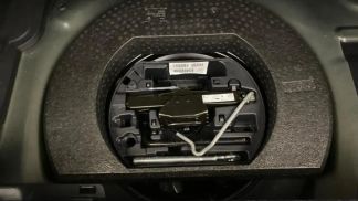 Leasing SUV Citroën C3 Aircross 2019