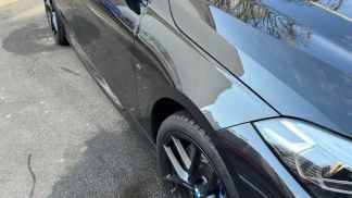 Finansowanie Coupé BMW 235 2020