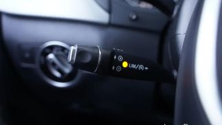 Lízing Hatchback MERCEDES B 180 2013