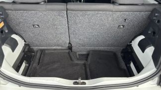 Leasing Hayon Volkswagen up! 2021