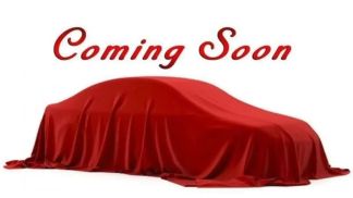 Leasing Hayon Opel Corsa 2021