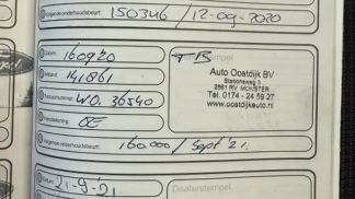 Lízing Hatchback Ford S-Max 2010