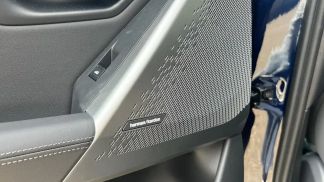 Finansowanie Sedan BMW I5 2024