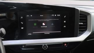 Finansowanie SUV Opel Mokka 2021