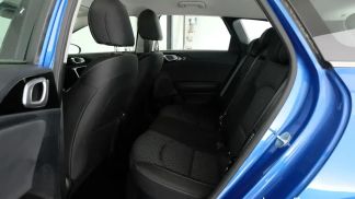 Finansowanie Wóz Kia CEED SW / CEE'D SW 2021