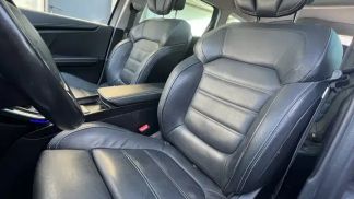 Lízing Hatchback Renault Grand Scenic 2020