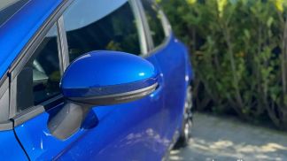 Lízing Hatchback Renault Clio 2020
