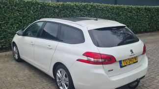 Finansowanie Hatchback Peugeot 308 2018