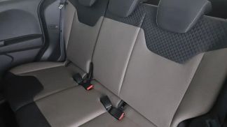 Finansowanie Hatchback Ford Tourneo 2018