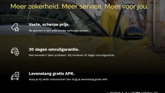 Finansowanie Hatchback Audi A3 2017