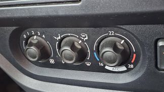 Leasing Camion (châssis) DAF XF 440 2015