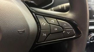 Finansowanie Van Renault ZOE 2020