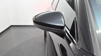 Leasing Wagon Audi RS6 2020