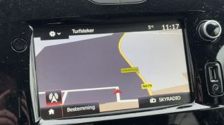 Finansowanie Wóz Renault Clio 2019