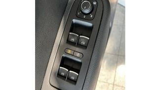 Lízing Hatchback Seat Alhambra 2018