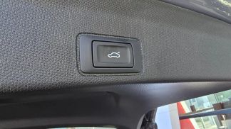 Lízing SUV Cupra TERRAMAR 2024
