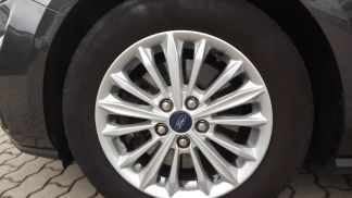 Finansowanie Wóz Ford Focus 2020