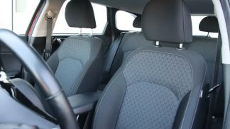 Leasing Wagon Kia CEED SW / CEE'D SW 2021