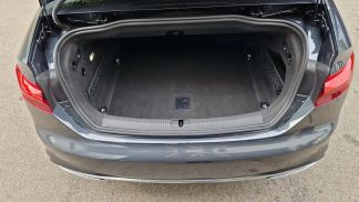 Leasing Coupé Audi A5 2024
