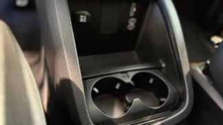 Lízing Hatchback MERCEDES V 250 2015