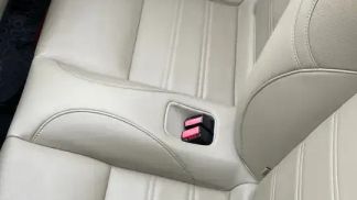 Finansowanie Zamienny Renault Megane 2012
